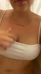 anonyme47_hot webcam model stream image