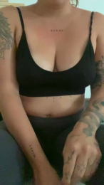 anonyme47_hot webcam model stream image