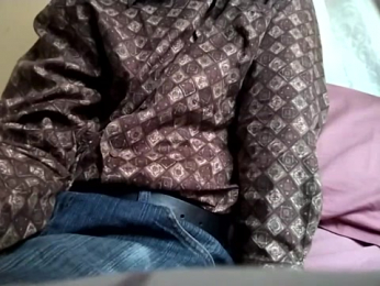 sub_slave_indi webcam model stream image