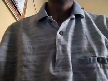sub_slave_indi webcam model stream image