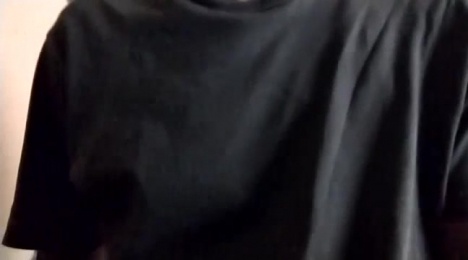 sub_slave_indi webcam model stream image