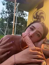 SAMY_AND_ARI webcam stripchat model stream image