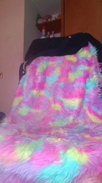 sara_crushx7 webcam cam4 model stream image