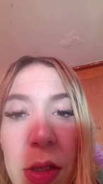 sara_crushx7 webcam model stream image