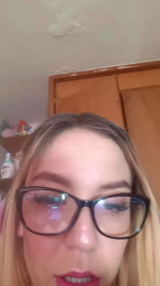 sara_crushx7 webcam model stream image