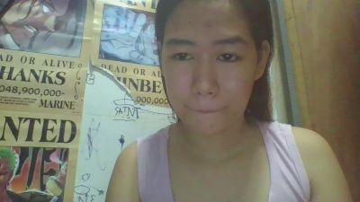 waynecruz_ webcam model stream image