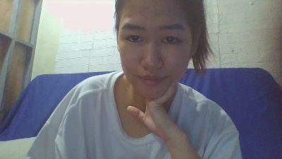 waynecruz_ webcam cam4 model stream image