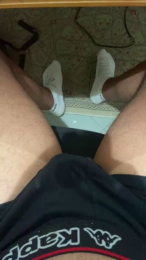 birdboy2 webcam model stream image