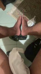 birdboy2 webcam model stream image
