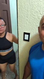 blackwidowla webcam model stream image