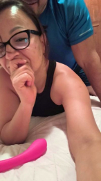 blackwidowla webcam model stream image