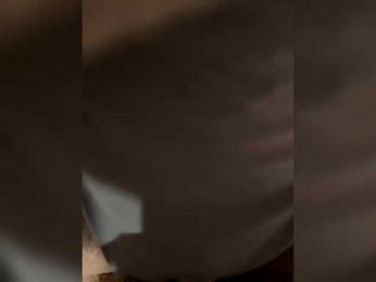 Anchela webcam model stream image