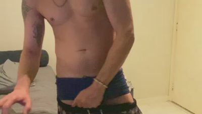 4sexBR webcam model stream image