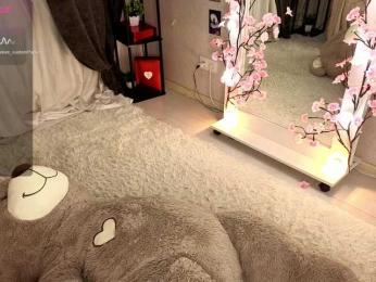 lolabunny2008 webcam model stream image