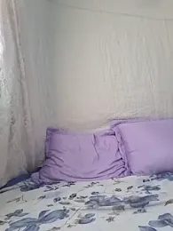 novinhatransexy webcam model stream image