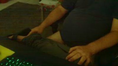 pussaddicte webcam cam4 model stream image