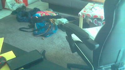 pussaddicte webcam model stream image