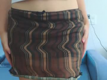 my_mia_ webcam model stream image