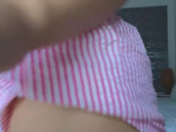 my_mia_ webcam model stream image