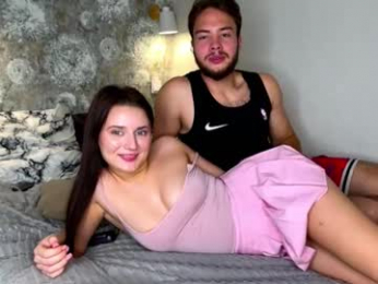 homesex__ webcam model stream image