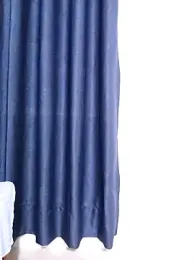 SARITHA_lk webcam model stream image