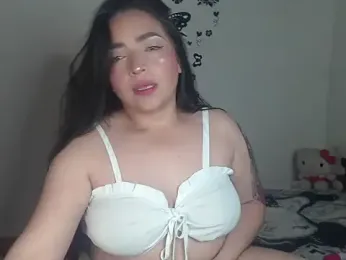 sami2207 webcam model stream image