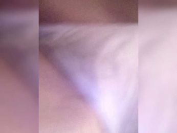 OLHA-3 webcam bongacams model stream image