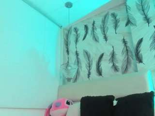 viviprinncess webcam model stream image