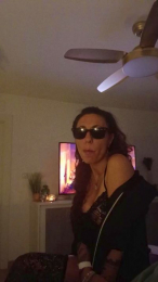 TURasuradita webcam model stream image