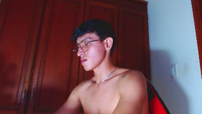 Rowanbig23 webcam model stream image