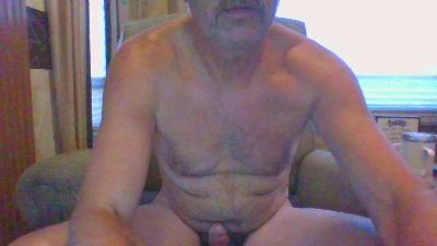 horneyfouru webcam model stream image