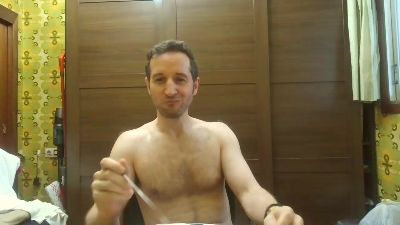 RateMyDick_2024 webcam cam4 model stream image