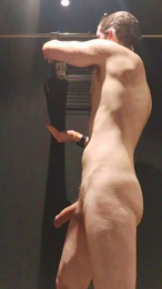 RateMyDick_2024 webcam cam4 model stream image