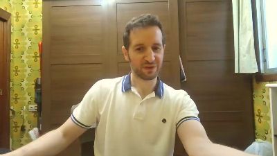 RateMyDick_2024 webcam cam4 model stream image