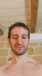 RateMyDick_2024 webcam cam4 model stream image