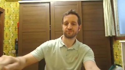 RateMyDick_2024 webcam model stream image