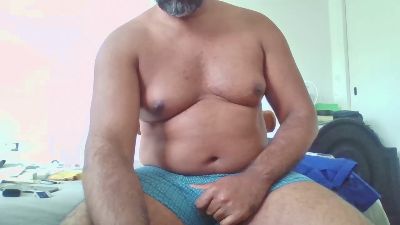 Jhsugarbabypass webcam model stream image