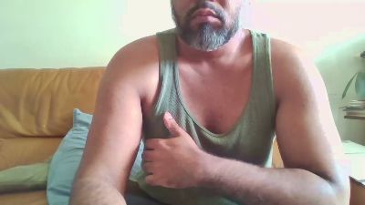 Jhsugarbabypass webcam model stream image