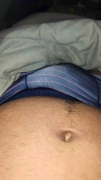 Jhsugarbabypass webcam model stream image