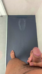 clasexy4 webcam model stream image