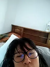 Giviper1 webcam model stream image