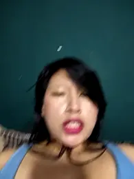 Giviper1 webcam model stream image