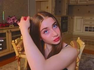 edythguy webcam model stream image