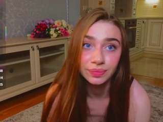 edythguy webcam model stream image