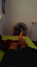 z3r0_it webcam model stream image