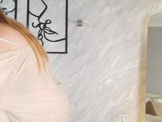 liandranelson webcam model stream image