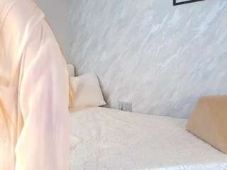 liandranelson webcam model stream image