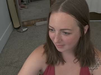 maeveminx webcam model stream image