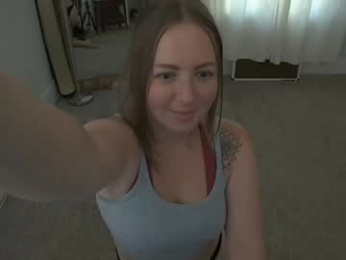 maeveminx webcam model stream image