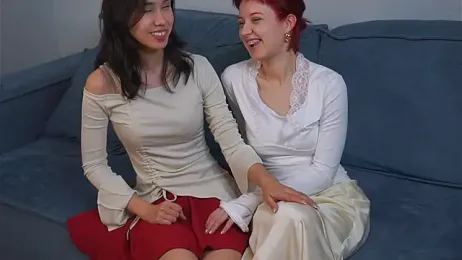 ValeneRomer webcam model stream image